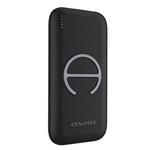 Awei P21 12000mah power bonk