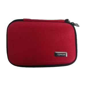 کیف هارد اکسترنال اپیسر مدل   AC54L PRO DELTA