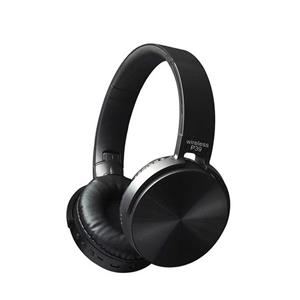 هدفون بلوتوثی مدل P39