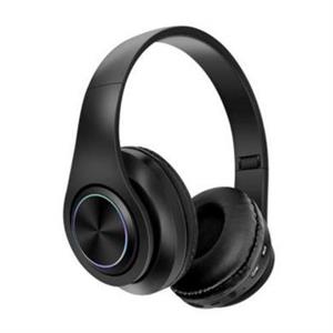 هدفون بلوتوثی مدل P39