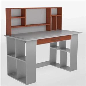 میز تحریر مدل EK036