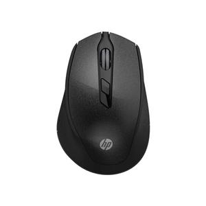 ماوس بی سیم اچ پی مدل FM710b HP FM710B Wireless Mouse