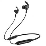 Monster isport Spirit Wireless Headphones