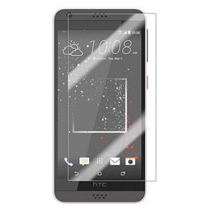 محافظ صفحه گلس HTC Desire 530 Glass 