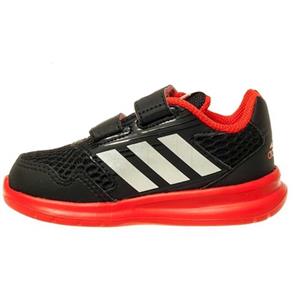 کفش مخصوص تمرین پسرانه آدیداس مدل BA7430 Adidas BA7430 Trainning Shoes For Boys