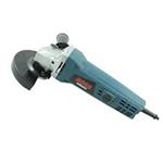Boss AG5103 Angle Grinder