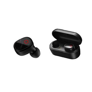 هدفون بی‌ سیم دبلیو کی مدل V20 WK V20 Wireless Headphones