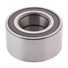 بلبرینگ چرخ جلو رنو مدل 7701207677 مناسب برای رنو L90