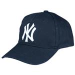 کلاه کپ نیو ارا  مدل New York Yankees