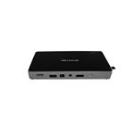 byintek p10 pocket projector