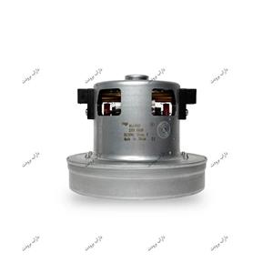 موتور جاروبرقی مدل 1800