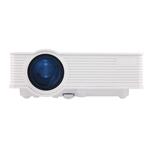 Byintek BT140  portable Projector