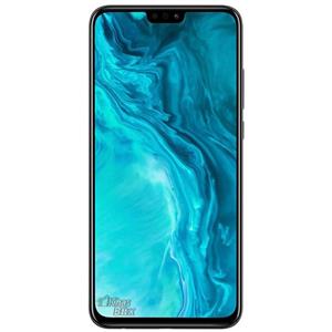 گوشی Huawei Honor 9X Lite Honor 9X Lite-4/128GB