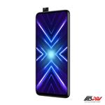 Honor 9X Lite-4/128GB