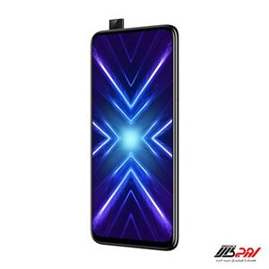 گوشی Huawei Honor 9X Lite 