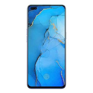 گوشی موبایلOppo Reno3 Pro با 8 گیگ رم و 128 گیگ حافظه داخلی