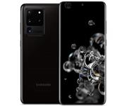 Samsung Galaxy S20 Ultra 12/128GB Mobile Phone