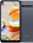 LG K61-4/64GB