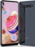 LG K51S-3/64GB