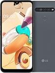 LG K41S-3/32GB