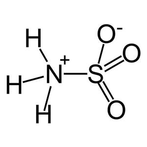  اسید سولفامیک | خرید اسید سولفامیک | Sulfamic acid 