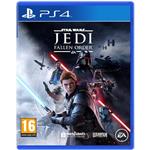 بازی Star Wars Jedi Fallen Order اکانت قانونی