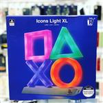 PS Icons Light XL