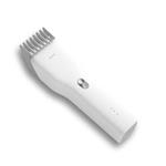 Xiaomi Enchen Boost Hair Clipper