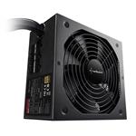 Sharkoon WPM Gold ZERO 550W Power Supply