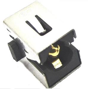 پاور جک لپ تاپ لنوو DC POWER JACK LENOVO G580