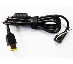 کابل شارژر لنوو CABLE LENOVO USB