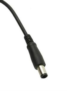 کابل شارژر اچ پی CABLE HP 7.4*5.0