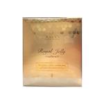 Juwan Royal Jelly Kit 