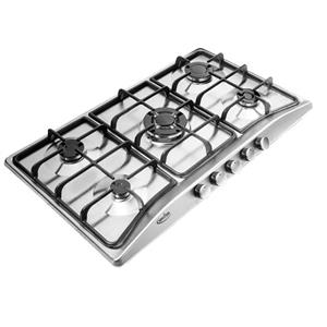 اجاق گاز رومیزی ماهتیسا مدل MH4004 (طرح G13 اخوانی)