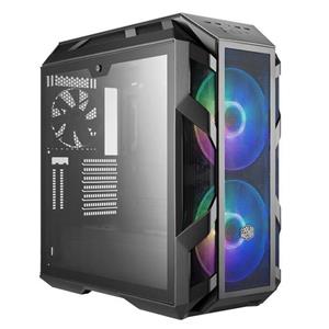 کیس کولرمستر مدل MASTERCASE H500M Cooler Master MASTERCASE H500M Case