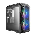 Cooler Master MASTERCASE H500M Case