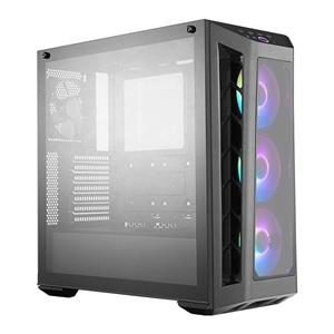 کیس کولر مستر مدل Master Box MB530P