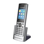 Grandstream DP722 Cordless IP Phone