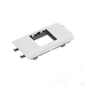 کادر 2 ماژول ترانک لگراند درب 65