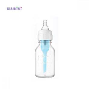 شیشه شیر پیرکس 120 میل دکتر براونز Dr browns