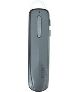 هندزفری تک گوش جبرا مدل J25