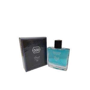 ادکلن 100 میل اسمارت کالکشن کد 508 ایو سن لورن وای مردانه  Smart Collection Yves Saint Laurent Y For Men