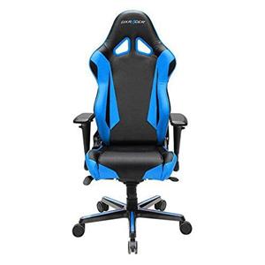 صندلی گیمینگ سری ریسینگ OH/RV001/NB Computer Chair: DXRacer Racing OH/RV001/NB