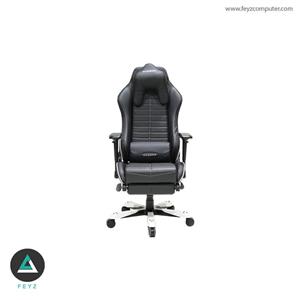صندلی اداری سری آیرون مدل OH/IA133/NW Computer Chair: DXRacer Iron OH/IA133/NW