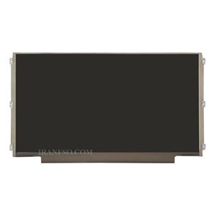 ال ای دی لپ تاپ 12.5 اینچ ال جی مدل LP125WH2-TL B2 نازک 40 پین
