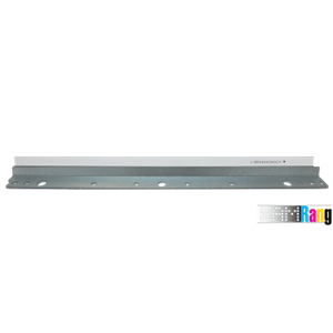 بلید کپی شارپ مدل AR-5520DX