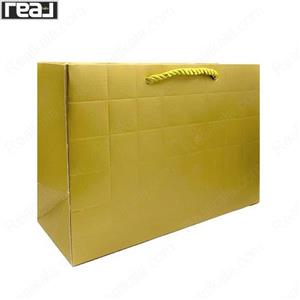 ساک کادویی کد 1 Gift Bag