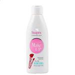 Soapex Cleansing Milk With Aloevera Extract 200ml