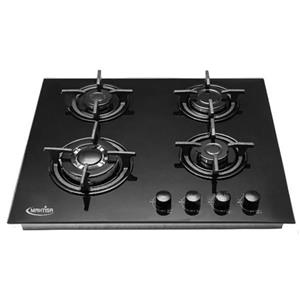 اجاق گاز رومیزی ماهتیسا مدل MH401