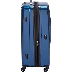 ست چمدان سامسونایت مدل SIGMA Samsonite Sigma Luggage Set of 3 